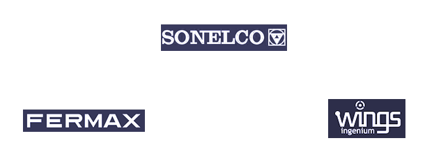 BussingLogo